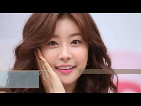 (Girl's Day) Sojin Profile and Facts [KPOP]