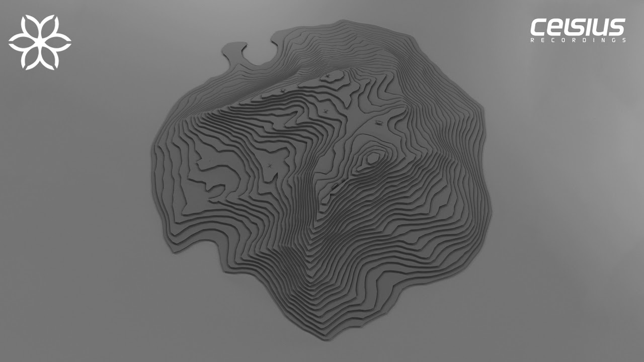 Matt View - Summer With you