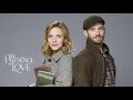 The Presence Of Love Eloise Mumford Julian Morris Full Romantic Drama Movie