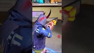 Download lagu LAGU NYA ASIK BANGET 😁 #ffshorts #freefire mp3