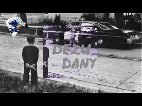 Dezu x Dany ~ Panta Rhei