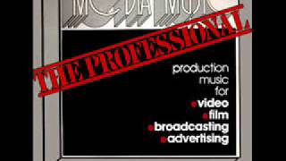 Thomas Clausen - Bio Rhythm No. 6