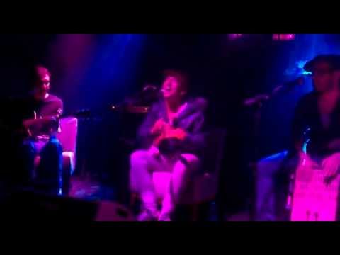 Onur Özdemir (Sakin)-Göz Göre Göre