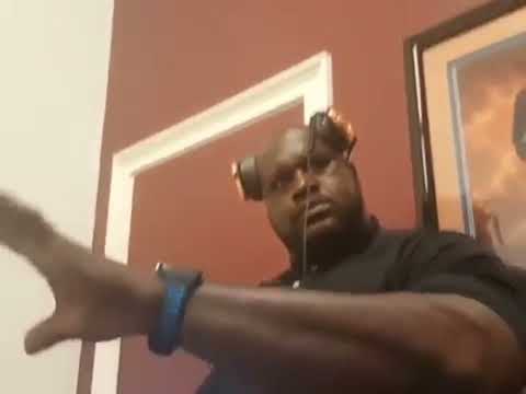 Soken when he was making Hic Svnt Leones  (FFXIV Pandaemonium)