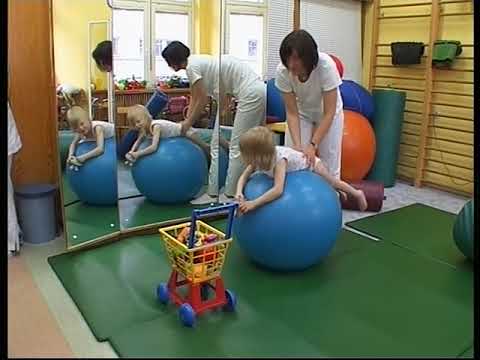 Keratyna jest to, co jest w kulturystyce Jak usunąć leniwe mięśnie nóg
