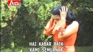 Download lagu APA KABAR rhoma irama & elvy sukaesih @ lagu dangdut mp3