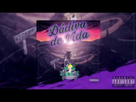5. D'LAMOTTA - LOVE SMOKE DAY PT 2