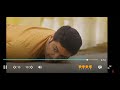 Mirzapur Last Episode Action Scene Last Episode Mirzapur Season 1