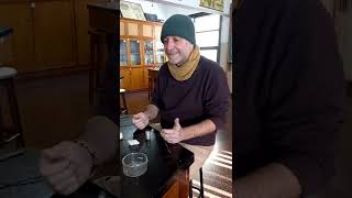 propiedades de la materia