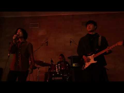 191026 신인류 - 너=날 @연희예술극장