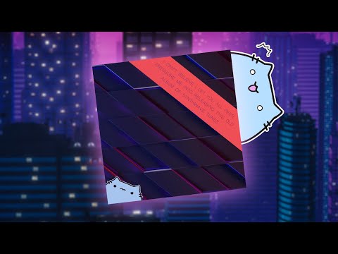 EPIC ORCHESTRAL SYNTHWAVE ♫ Skydrive