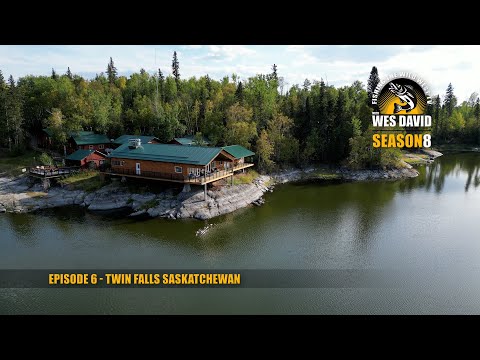 FTWWTV S08E06 - Twin Falls Saskatchewan