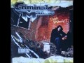 Criminal Manne - Highh.wmv