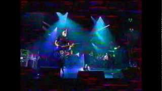 apollo 440 - stop the rock - live - 1999