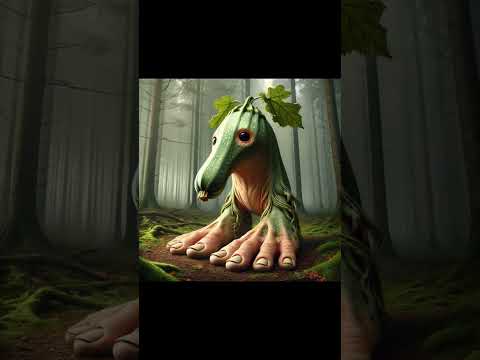 Tric Trac Barabum il Mio Mantello Fa Brum Brum 🪷🪴🪷🫚#100000k