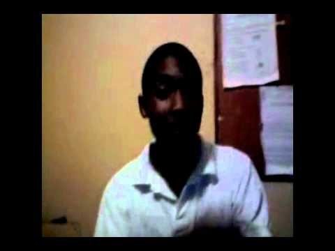 Spirit-Mc ft L.One & Little Ghost_Ns Giii_ ti extrait ba zo people vrai clip la ka vinn biento!!!