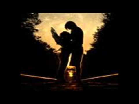 PERFECT WORLD (Ralphi Rosario S. world Vox Rmx) Pagano, Tiff Lacey