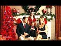 The Blind Side (2009) - Merry Christmas from the Tuohys