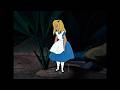 Alice In Wonderland 1951 You Can Learn A Lot Of Things From The Flowers