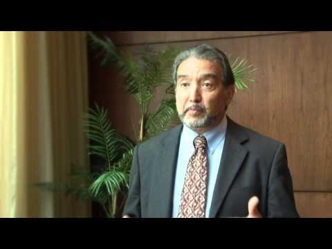 1.Mr.Najib Assifi.MP4