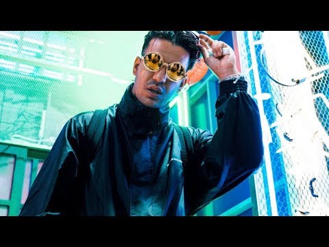 [FREE]*Ufo361 x Quavo (feat.Travis Scott) type Beat" / Trap instrumental* | prod. LS Beats