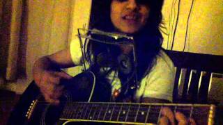 Jasleen Royal Unplugged - Shaam - Aisha