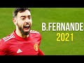 Bruno Fernandes 2021/2022 Skills & Goals-HD🔴⚫🇵🇹