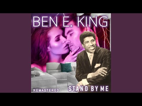 Amor - Remastered — YouTube