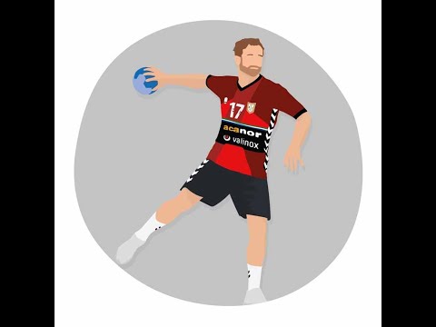 ACANOR NOVÁS VALINOX -  BM  ALCOBENDAS