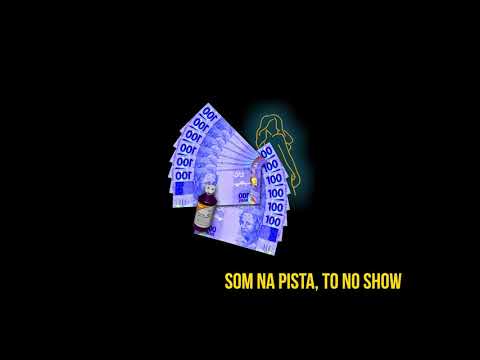 AXIS - Vai sentando (feat. Frohlich, Rivv, Sampaz, Andreü)