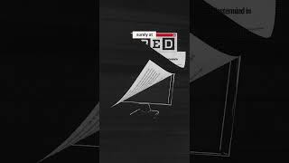 Largest Bike Theft Network in the US