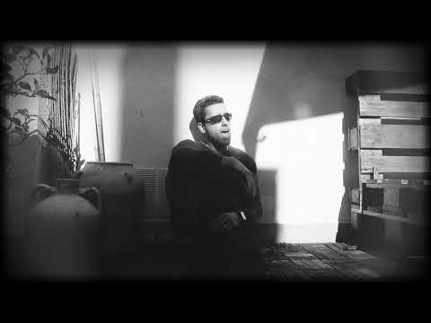 Zur Alpenrose - Bad Vice (Official Music Video)