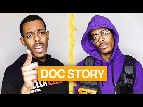 Doc Story 2 - Épisode 3