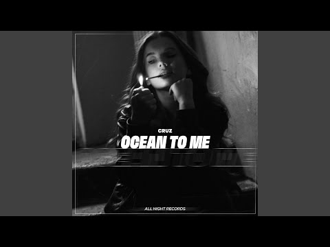 Ocean to Me
