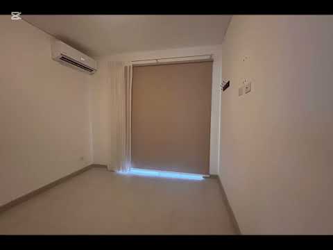 Imagen de Venta de Casas en San antonio - Alajuela San Antonio - ALAJUELA