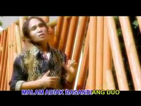 Minang ades sadewa   kado dalam lagu