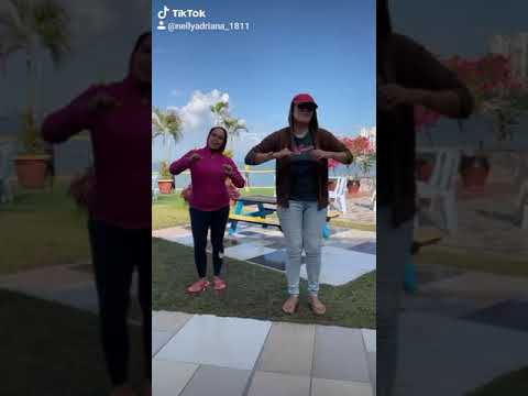 Kaka Azraff, Noki, loca b -  Gila