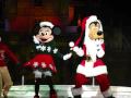 Deck The Halls