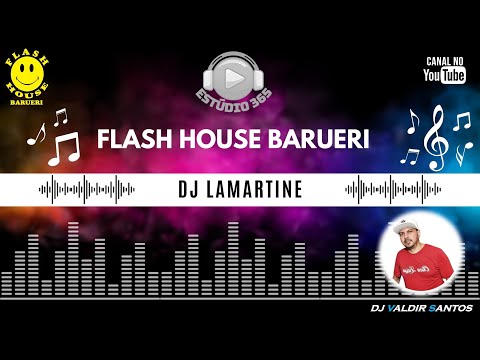 ESTUDIO 365 -  TOP TRACKS - DJ BYRNE