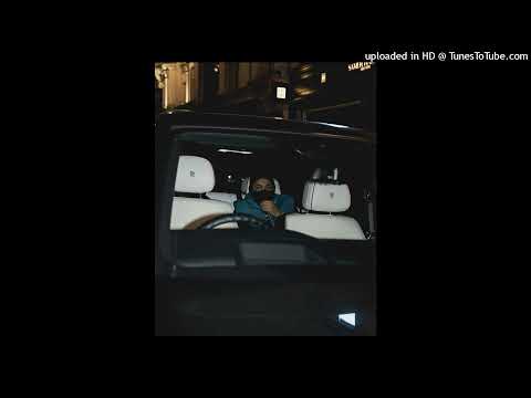 [FREE] Luciano x Kalim x Reezy Type Beat "Fendi" (Prod. MoaBeatz)