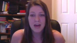 Dumb Girls - Lucy Woodward