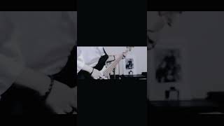 【#だから僕は音楽を辞めた】【#ヨルシカ】【#shorts】 プロフよりYouTube fullへ飛べます！  #ヨルシカ  #初音ミク #anime #キタニタツヤ　#盗作再演　#盗作live