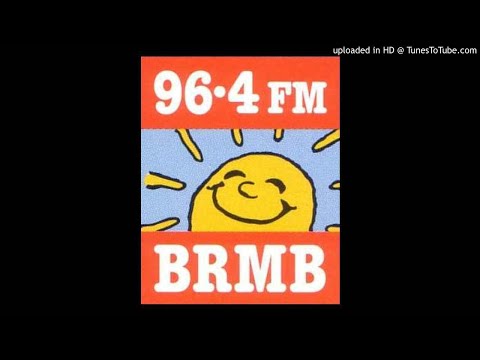 Artful Dodger Mix on BRMB - Saturday 30th December 2000
