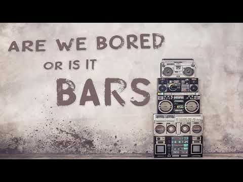 Board of Bars Stream - 12 - New Music Fridays, Grafh, Method Man, Roddy Ricch, Snoop & More