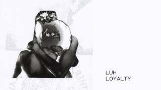 Lost Under Heaven - Loyalty