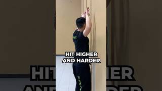 Upward Elbow Strike demonstration thumbnail