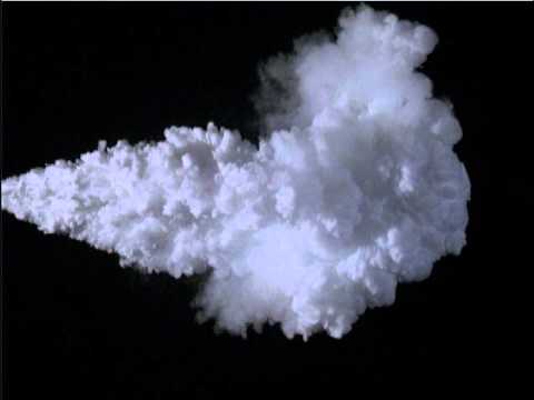 Gumi - Tak to robimy feat. NPW Solówka