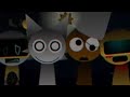 2 3 4 Incredibox Sprunki Bi Shifted Tri Shifted 4 Shifted Mix