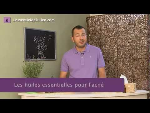 comment appliquer huile essentielle immortelle