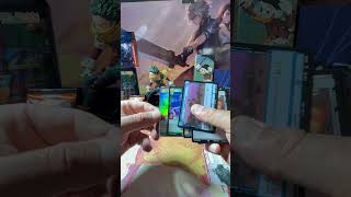 Star Wars A Lawless Time TCG #starwarsunlimited #starwars #rarepulls